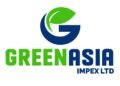 Green Asia Impex Limited Revises IPO Closing Date to October 01, 2026; Revises Price Band to Rs. 84 – Rs. 89 per Equity Share