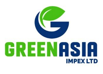 Green Asia Impex Limited Revises IPO Closing Date to October 01, 2026; Revises Price Band to Rs. 84 – Rs. 89 per Equity Share