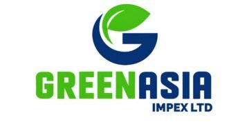 Green Asia Impex Limited Revises IPO Closing Date to October 01, 2026; Revises Price Band to Rs. 84 – Rs. 89 per Equity Share