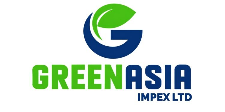 Green Asia Impex Limited Revises IPO Closing Date to October 01, 2026; Revises Price Band to Rs. 84 – Rs. 89 per Equity Share