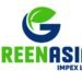 Green Asia Impex Limited Revises IPO Closing Date to October 01, 2026; Revises Price Band to Rs. 84 – Rs. 89 per Equity Share