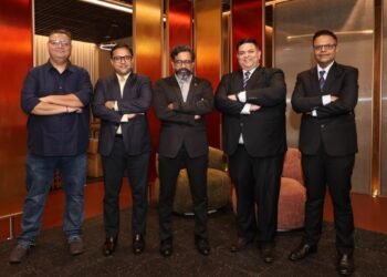 TruPeak Health Brings Diagnostics-Led, Personalised Care to Preventive, Restorative and Longevity Health