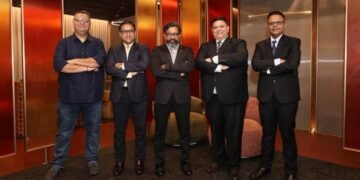 TruPeak Health Brings Diagnostics-Led, Personalised Care to Preventive, Restorative and Longevity Health