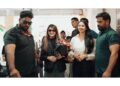 Law Prep Tutorial Onboards Popular CLAT Faculty Mansi Jain Ahead of CLAT 2027