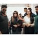 Law Prep Tutorial Onboards Popular CLAT Faculty Mansi Jain Ahead of CLAT 2027