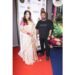 Rashmi Aarya’s Devotional Track ‘O Kanhaiya Mere’ Brings the Soulful Spirit of Krishna Bhakti to Life