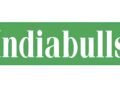 Indiabulls to Acquire 70% Stake in Fintech Cloud for ₹1,050 Crore; To Enter Fintech Segment