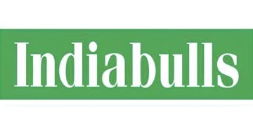 Indiabulls to Acquire 70% Stake in Fintech Cloud for ₹1,050 Crore; To Enter Fintech Segment