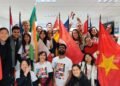 The Design Village, L’École de Design Nantes Atlantique Launch TNDV Dual Degree Programme Between India and France