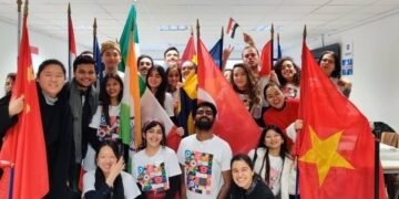 The Design Village, L’École de Design Nantes Atlantique Launch TNDV Dual Degree Programme Between India and France