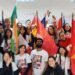 The Design Village, L’École de Design Nantes Atlantique Launch TNDV Dual Degree Programme Between India and France