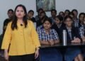 Dyslexia Symptoms in Children Often Mistaken for Laziness, Says Indore based Child Psychologist Dr Vini — Here’s What Parents Should Know Before Exam Season