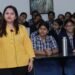 Dyslexia Symptoms in Children Often Mistaken for Laziness, Says Indore based Child Psychologist Dr Vini — Here’s What Parents Should Know Before Exam Season