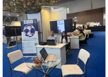 SEOSpidy Web Solution Expands Its Strategic Digital Marketing Practice for Growing Businesses in Greater Noida