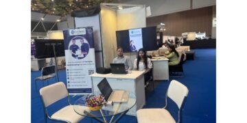 SEOSpidy Web Solution Expands Its Strategic Digital Marketing Practice for Growing Businesses in Greater Noida