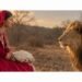 Gujarati Film ‘Amba’ Releases First Devotional Garba Track ‘Amba Ramva Aave’