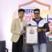 Dnyanesh Pratap Desai to Be Honoured with Maharashtra Udyog Bhushan Puraskar 2026 for Excellence in Security Services