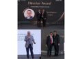 Know, Like, Trust (CCKLT) 4.0 Brings Together Delhi’s Business Community for an Evening of Leadership and Connection