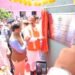 Hon’ble Deputy Chief Minister Shri Keshav Prasad Maurya Inaugurates Three Newly Constructed Hostels at RGIPT