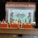 AlgoShack Joins Women Entrepreneurship Bootcamp in Namma Davanagere as Startup Partner, Reinforcing Its Commitment to Inclusive Innovation in Karnatak