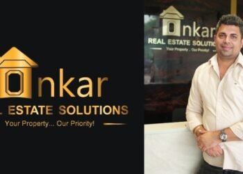 Young Entrepreneur Avik Bhatia: Building a New Chapter in Real Estate Market