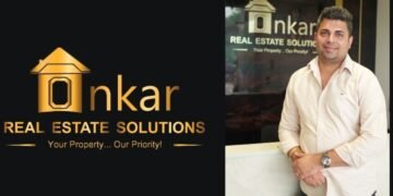 Young Entrepreneur Avik Bhatia: Building a New Chapter in Real Estate Market
