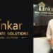 Young Entrepreneur Avik Bhatia: Building a New Chapter in Real Estate Market
