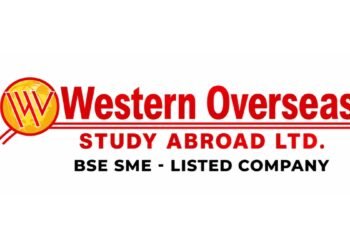 Western Overseas Study Abroad Limited To Organise Multi-City Education and Immigration Fairs And Overseas Work Visa Hiring Drives In September 2026