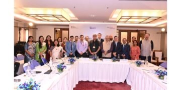 NIELIT Rallies Ministries, Industry and Sovereign AI Builders Behind PM’s 1-Crore AI Skilling Call; Common Agentic AI Programme Launched