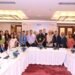 NIELIT Rallies Ministries, Industry and Sovereign AI Builders Behind PM’s 1-Crore AI Skilling Call; Common Agentic AI Programme Launched