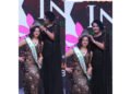 Sunita Khunger crowned Mrs Chandigarh Queen 2026 at VG Miss and Mrs India Season 8