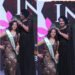 Sunita Khunger crowned Mrs Chandigarh Queen 2026 at VG Miss and Mrs India Season 8