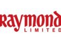 Raymond Limited’s Aerospace Subsidiary Wins Multi-Programme Aerospace Orders from a Leading Indian Aerospace and Defence Major