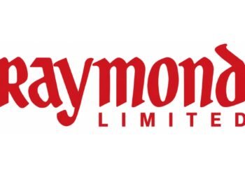 Raymond Limited’s Aerospace Subsidiary Wins Multi-Programme Aerospace Orders from a Leading Indian Aerospace and Defence Major