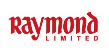 Raymond Limited’s Aerospace Subsidiary Wins Multi-Programme Aerospace Orders from a Leading Indian Aerospace and Defence Major