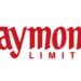 Raymond Limited’s Aerospace Subsidiary Wins Multi-Programme Aerospace Orders from a Leading Indian Aerospace and Defence Major