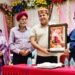 Sobha Singh Memorial Art Society, Andretta to Celebrate the Legacy of Legendary Artist Sobha Singh