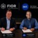 FIOR and Indus Net Technologies Partner to Bring AI Enforcement to Enterprise Customers