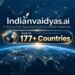 IndianVaidyas.ai Announces Global Rollout Across 177 Plus Countries at 3rd Ayurdarshan Conclave