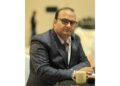 Maneesh Verma: The Visionary Entrepreneur Redefining Experiential Entertainment in Uttar Pradesh