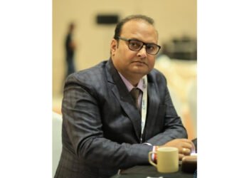 Maneesh Verma: The Visionary Entrepreneur Redefining Experiential Entertainment in Uttar Pradesh