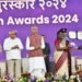 Atul Pandey’s Main Nida wins Best Arts/Culture Film at 72nd National Film Awards