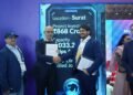 Chip Gear Meets Assembly Line: Bharat Semitech, Kaynes Semicon Ink Deal to Cut India’s Import Dependence