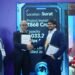 Chip Gear Meets Assembly Line: Bharat Semitech, Kaynes Semicon Ink Deal to Cut India’s Import Dependence