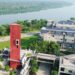 IIT Gandhinagar’s Residential PG Diploma in AI-ML & Agentic AI Engineering program curated for Forward Deployed AI Engineering roles