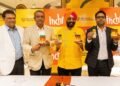 Melting Pot Food Products Onboards Renowned Celebrity Chef Harpal Singh Sokhi as Investor and Brand Ambassador for Inchi, Targets Rs. 500 Plus Crore Growth Milestone