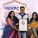 Shital Nimje and Priyanka Kandikulwar to Be Honoured with Maharashtra Udyog Bhushan Puraskar 2026 for Excellence in Technical Education & Skill Development