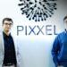Google-Backed Pixxel Raises $100 Million to Expand Its Space Technology Business