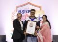 Kavita and Baburao Rane to Be Honoured with Maharashtra Udyog Bhushan Puraskar 2026 for Excellence in Automobile Component Manufacturing
