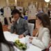 When the World’s Wedding Industry Arrives First Time to India: Inside DWP Congress 2026